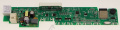Candy Hoover Control Module For Home Appliances - Sch Prg Dig Ble E41051671 - 49122442